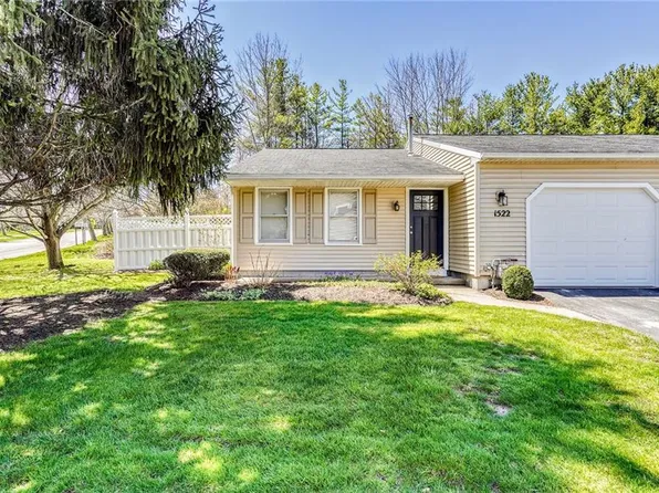 1522 Aster Ter, Walworth, NY 14568