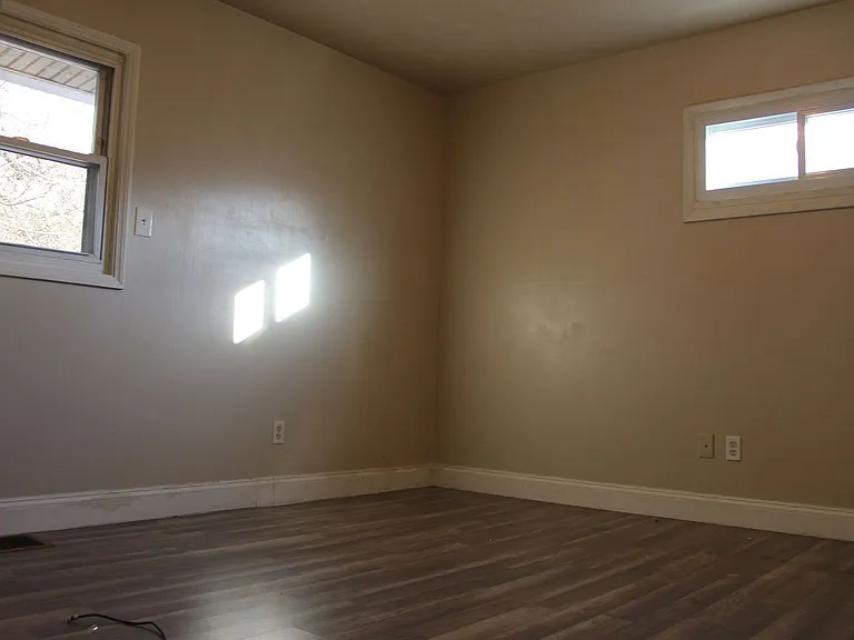 753 Jefferson Rd — Photo 6