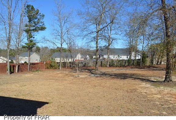 4th image of 192 Cross Creek Dr