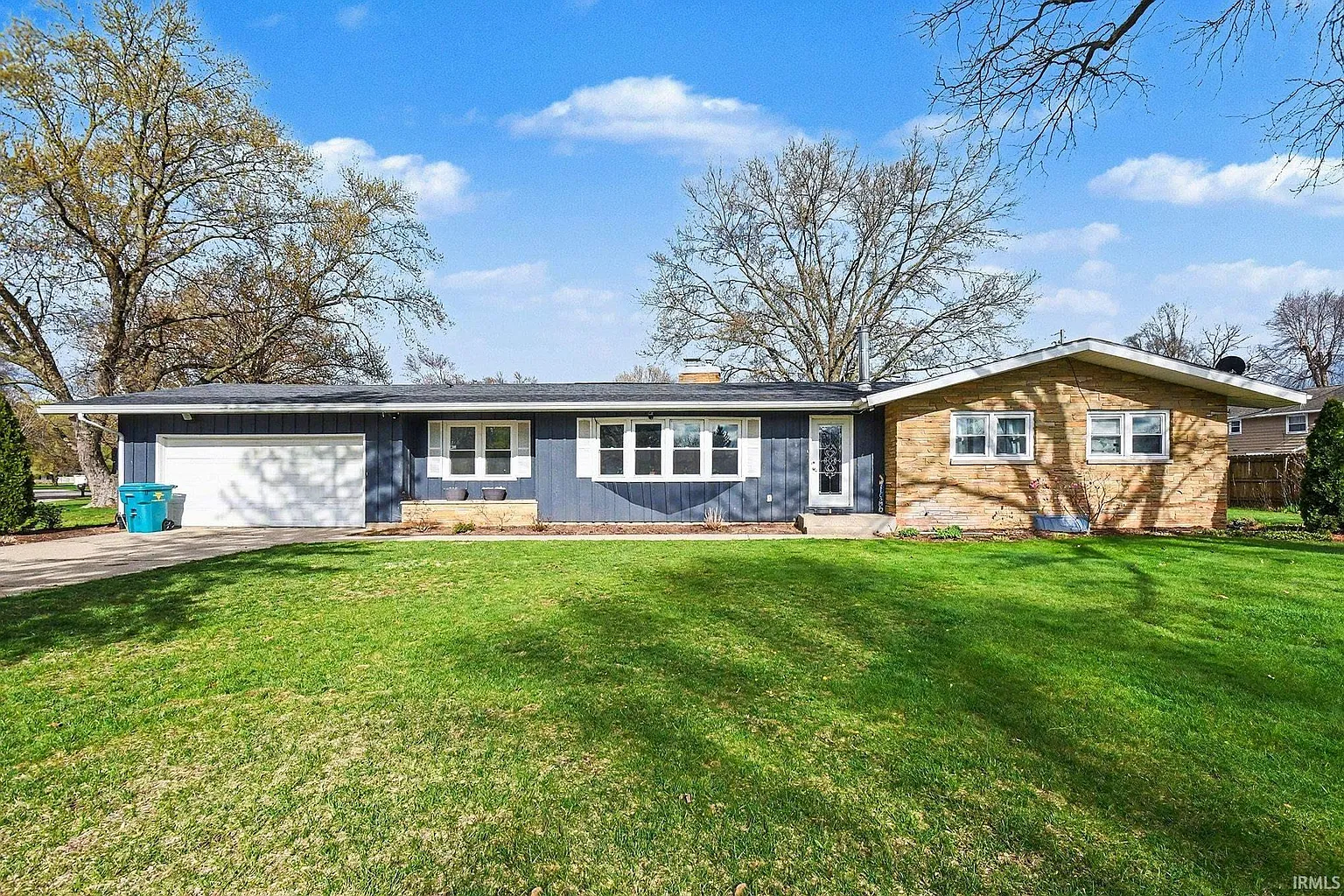 56708 Brightwood Blvd photo 1