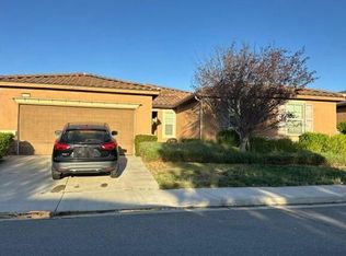 1339 Orchis Ln, Beaumont, CA 92223