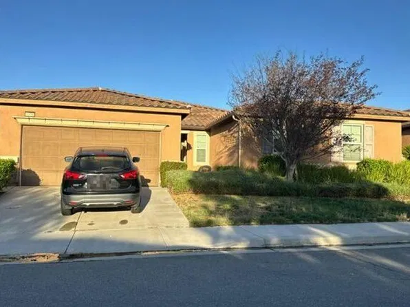 1339 Orchis Ln, Beaumont, CA 92223