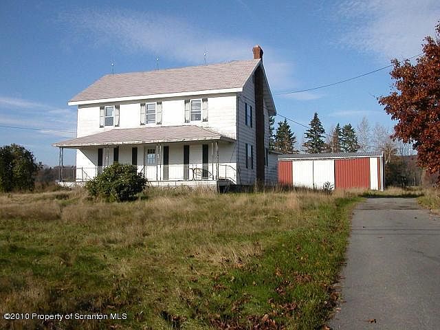 1st image of 2809 Easton Tpke