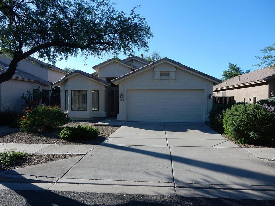 1st image of 3039 E Captain Dreyfus Ave