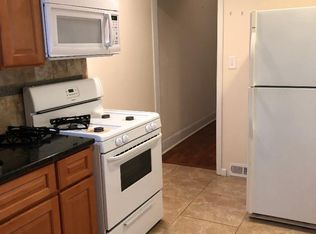 72 Jersey St, Trenton, NJ 08611