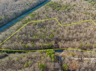 0 Cooper Rd, Staley, NC 27355