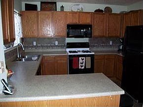 3rd image of 10515 Safford Pl NW