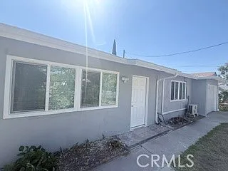 4324 Ivar Ave — Photo 3