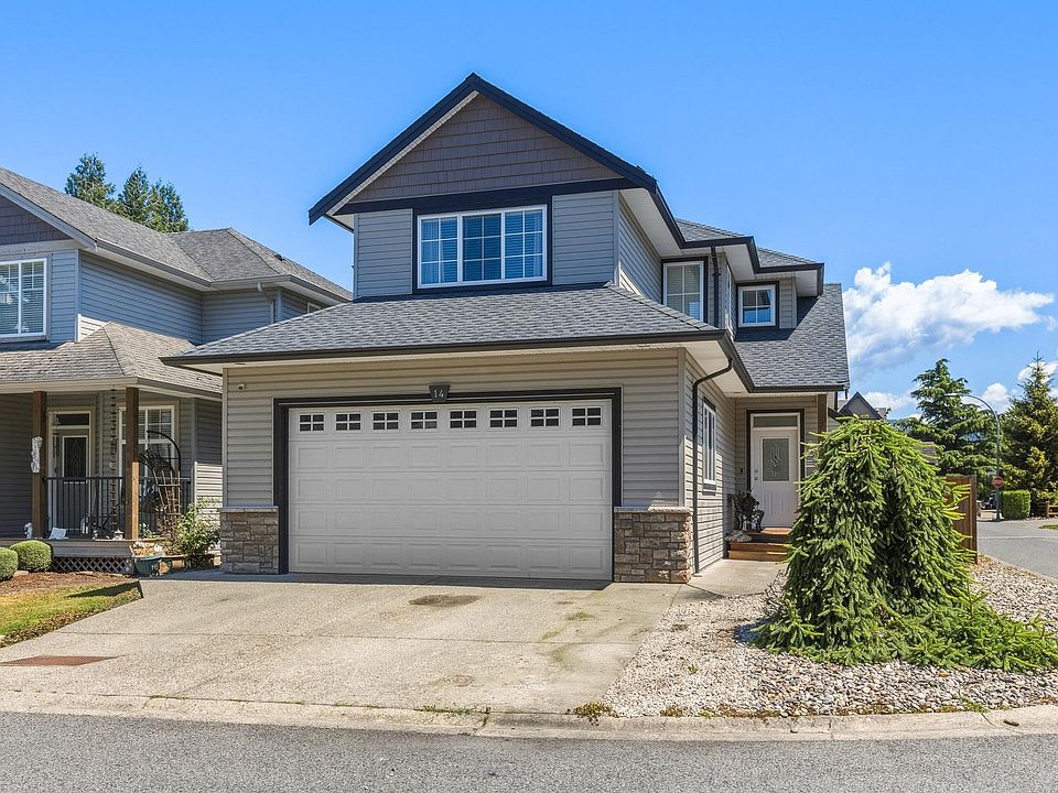 1st image of 5545 Peach Rd #14