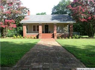 5244 S Shades Crest Rd, Helena, AL 35022