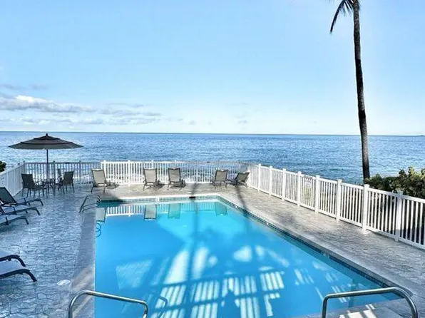 75-6008 Alii Dr APT 136, Kailua Kona, HI 96740