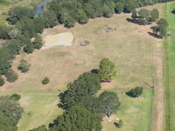 552 E Lee Ave, Beaumont, TX 77713