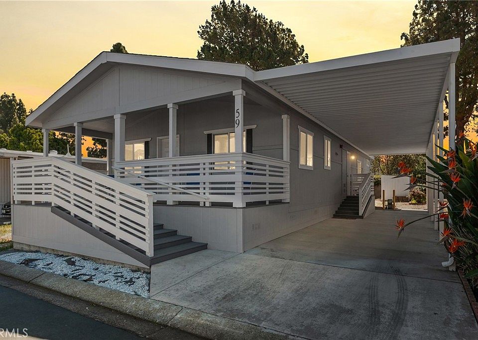 1st image of 3395 S Higuera St Space 59