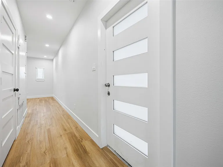 7625 De Priest St #D — Photo 3
