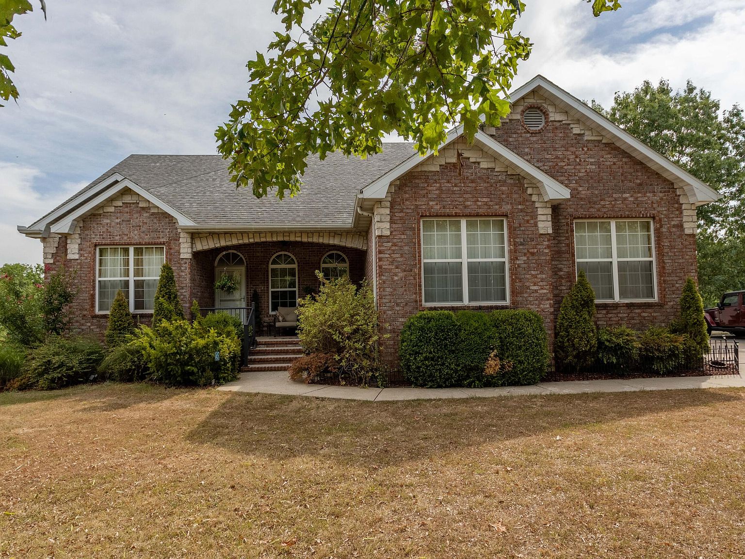 1580 Center Road, Ozark, MO 65721 MLS 60242015 Zillow