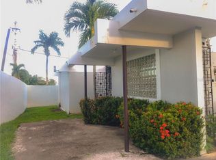 17 Calle M, Guaynabo, PR 00969