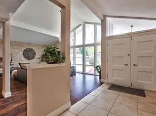 1713 Carmelo Dr, Carmichael, CA 95608