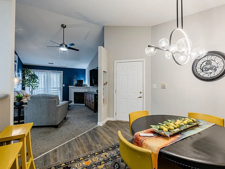 Compass Pointe — Photo 239