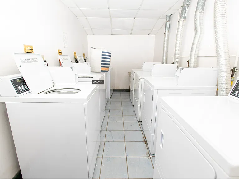 35 Cummings Rd #3 — Photo 6