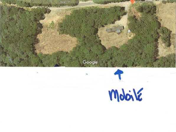 295 Bean Street, Livermore, ME 04253
