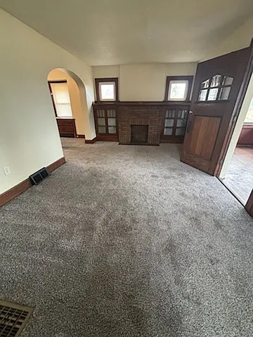 1455 East Ave — Photo 2