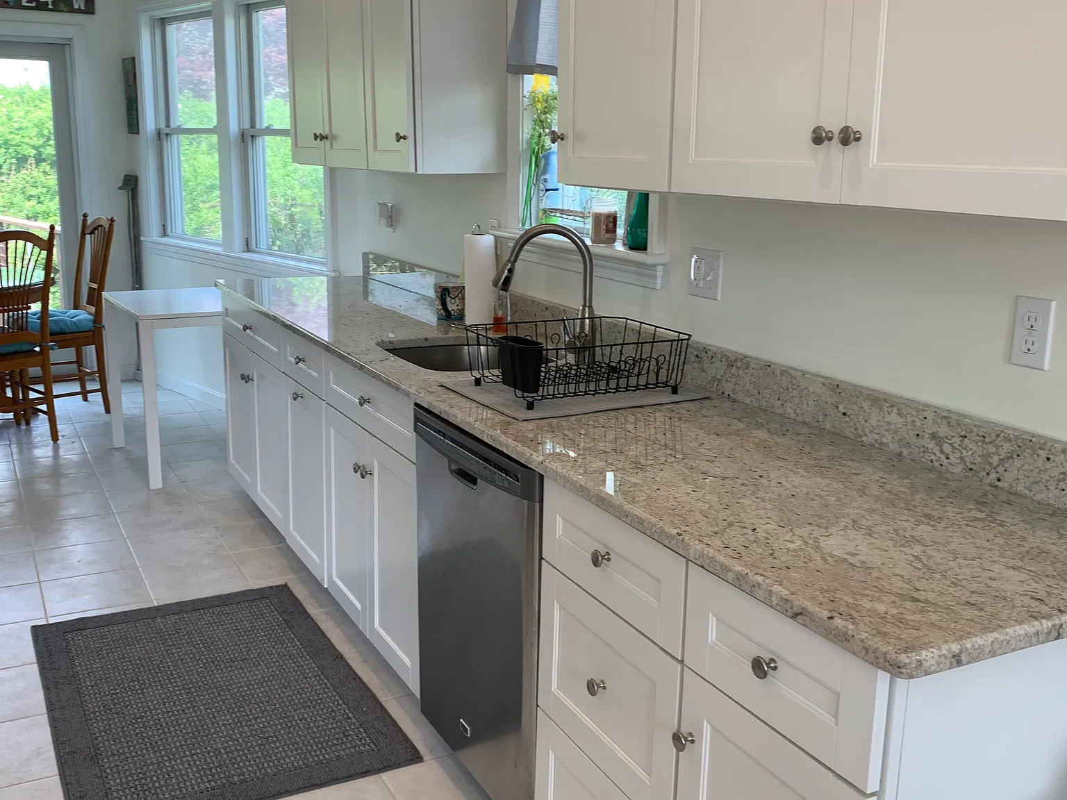 2 bed, 650 sqft, $3,500 — Photo 4
