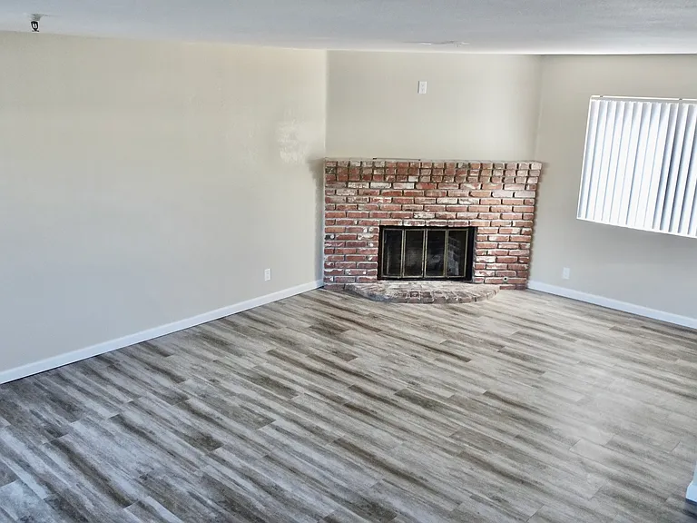 JHG Properties — Photo 4
