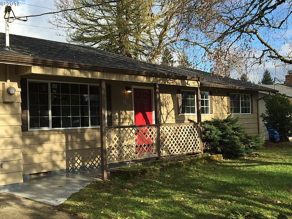 3rd image of 9610 NE 65th St