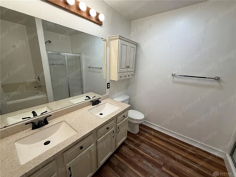 3433 Surry Ridge Way — Photo 29