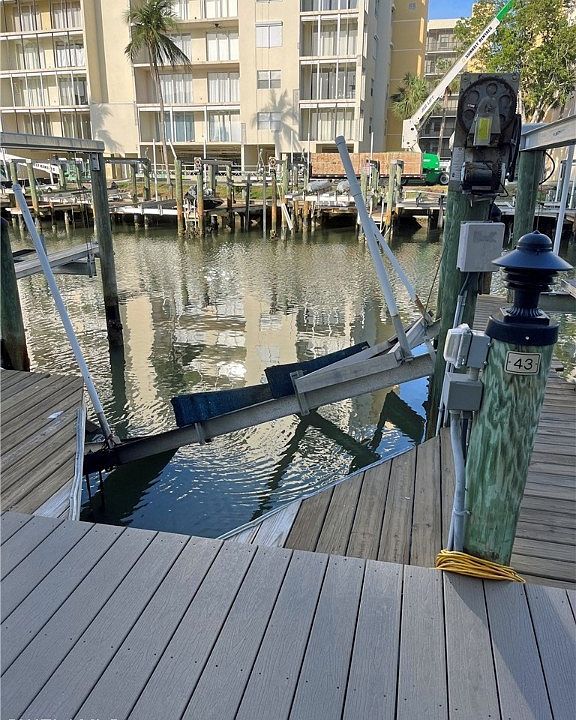 4351 Bay Beach Ln, Fort Myers Beach, FL 33931 Zillow