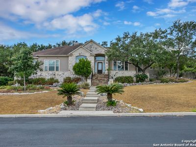 3135 Sable Crk, San Antonio, TX, 78259