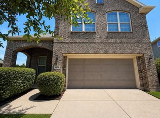 24826 Lakecrest Village Dr, Katy, TX 77493