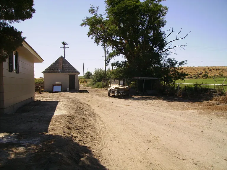 12887 State Highway 78 — Photo 2