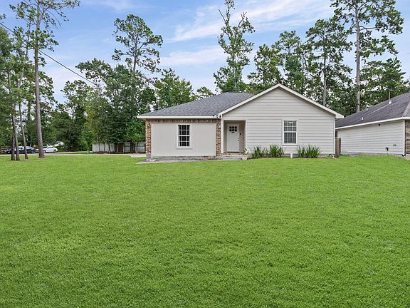 4th image of 10920 Fairview Dr