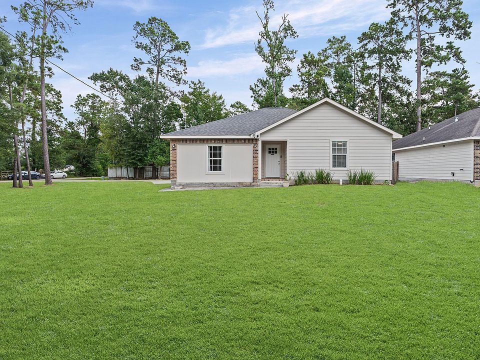 1st image of 10920 Fairview Dr