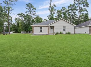 10920 Fairview Dr, Conroe, TX 77385