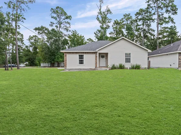 10920 Fairview Dr, Conroe, TX 77385
