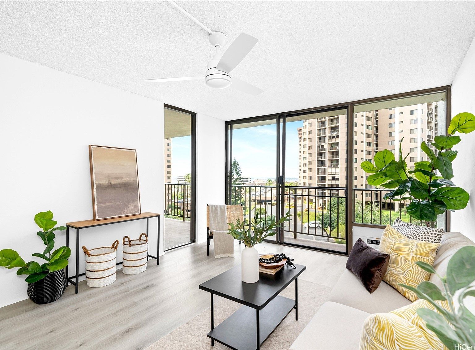 98-500 Koauka Loop APT 7N, Aiea, HI 96701 | MLS #202508052 | Zillow