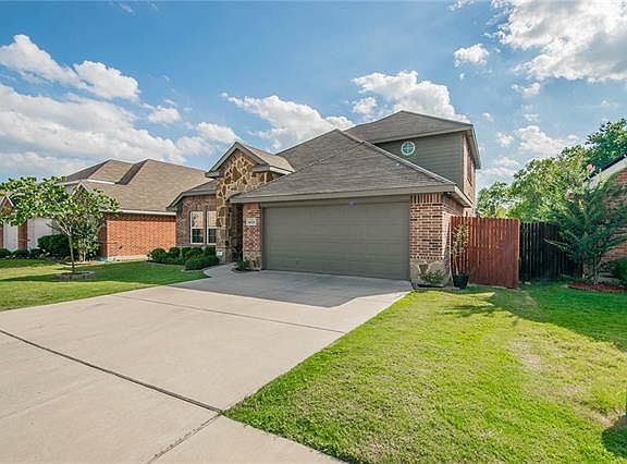 2nd image of 7033 Meandering Creek Ln