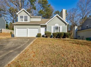 3981 Angora Pl, Duluth, GA 30096