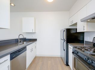 3809 Whitman Ave N #43, Seattle, WA 98103