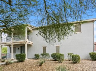 6816 S 8th Dr, Phoenix, AZ 85041