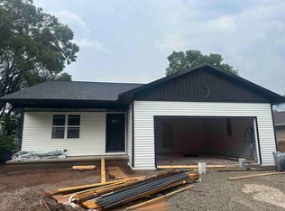 1267 Weise St, Green Bay, WI 54302
