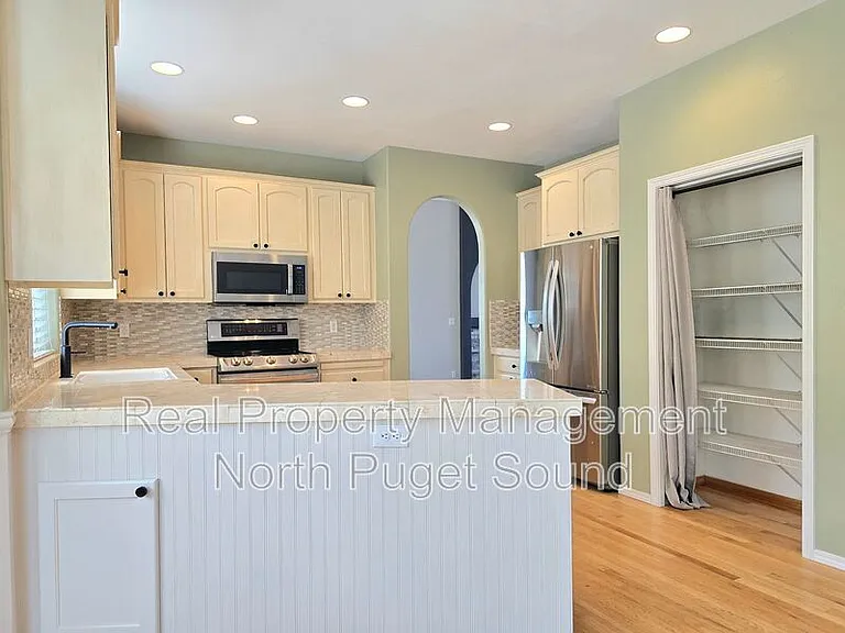 7627 80th Ave NE — Photo 10