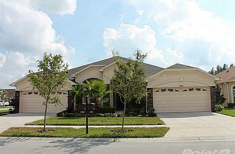 2nd image of 20816 Amanda Oak Ct