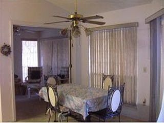 3rd image of 7160 N Highway 1 APT 201