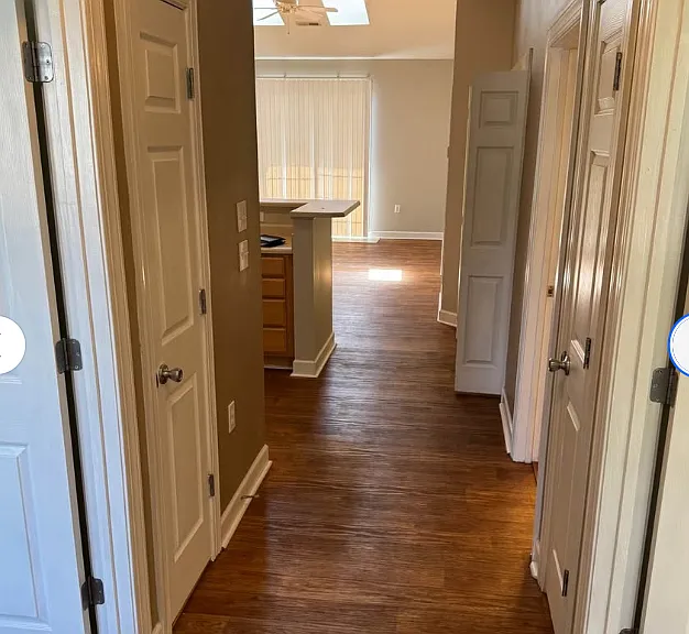 5006 Carleton Dr #0 — Photo 7