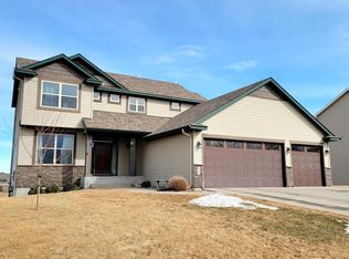 416 Riverview Rd, Delano, MN 55328