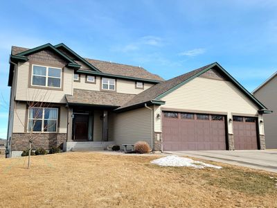 416 Riverview Rd, Delano, MN, 55328
