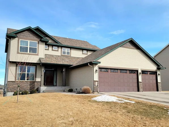 416 Riverview Rd, Delano, MN 55328